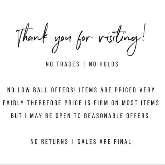 🦋Jeffrey Campbell Wedges🦋 - Picture 9 of 9